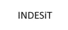 indesit