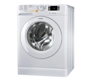 ремонт стиральных машин indesit