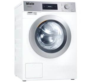 ремонт стиральных машин miele