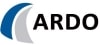 ardo
